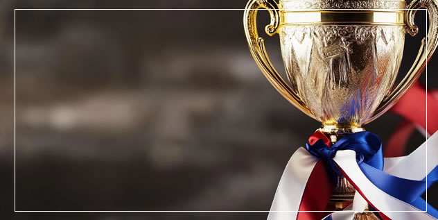 氫氧化鈣廠家產(chǎn)品質(zhì)量 氫氧化鈣廠家產(chǎn)品質(zhì)量